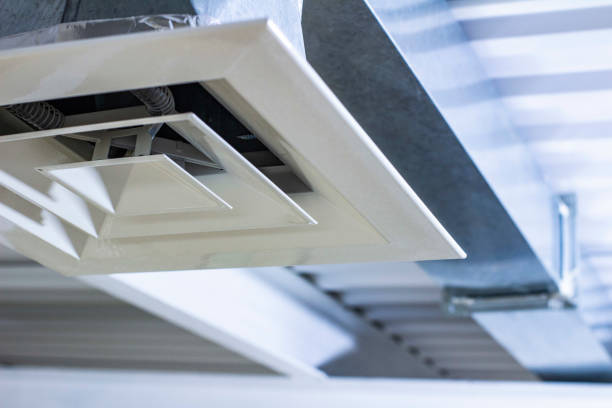  Berea, SC Airduct Cleaning Pros