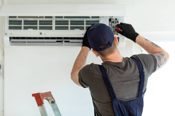 Best Air Duct Cleaning Near Me  in Berea, SC
