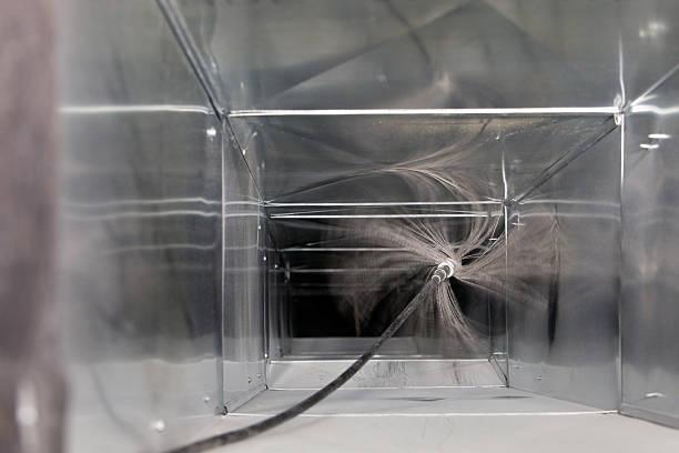 Best Residential Air Duct Cleaning  in Berea, SC