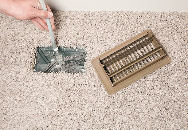 Best Local Air Duct Cleaning Services  in Berea, SC