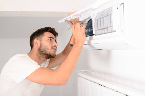 Best Air Vent Cleaning Services  in Berea, SC